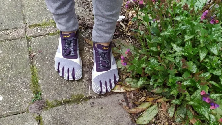 teenschoenen