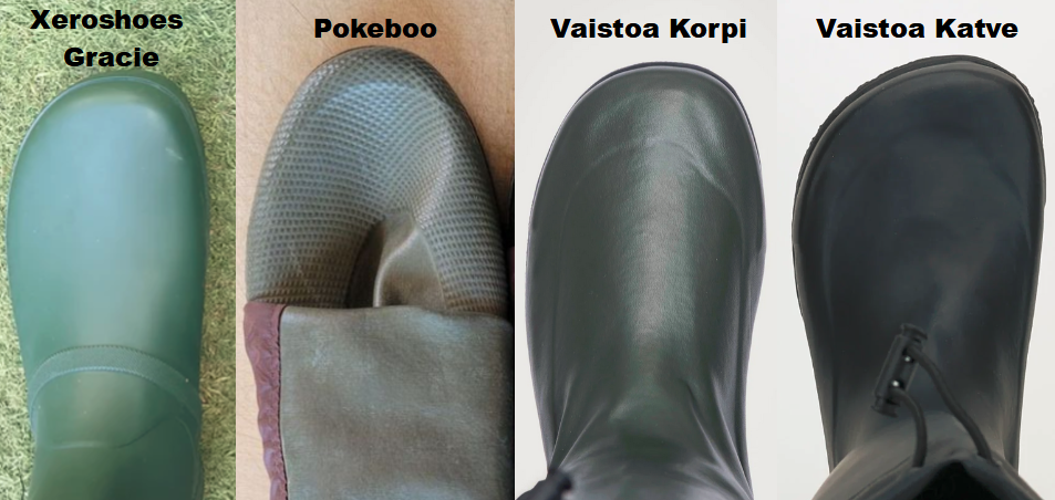 barefoot-regenlaarzen-neuzen