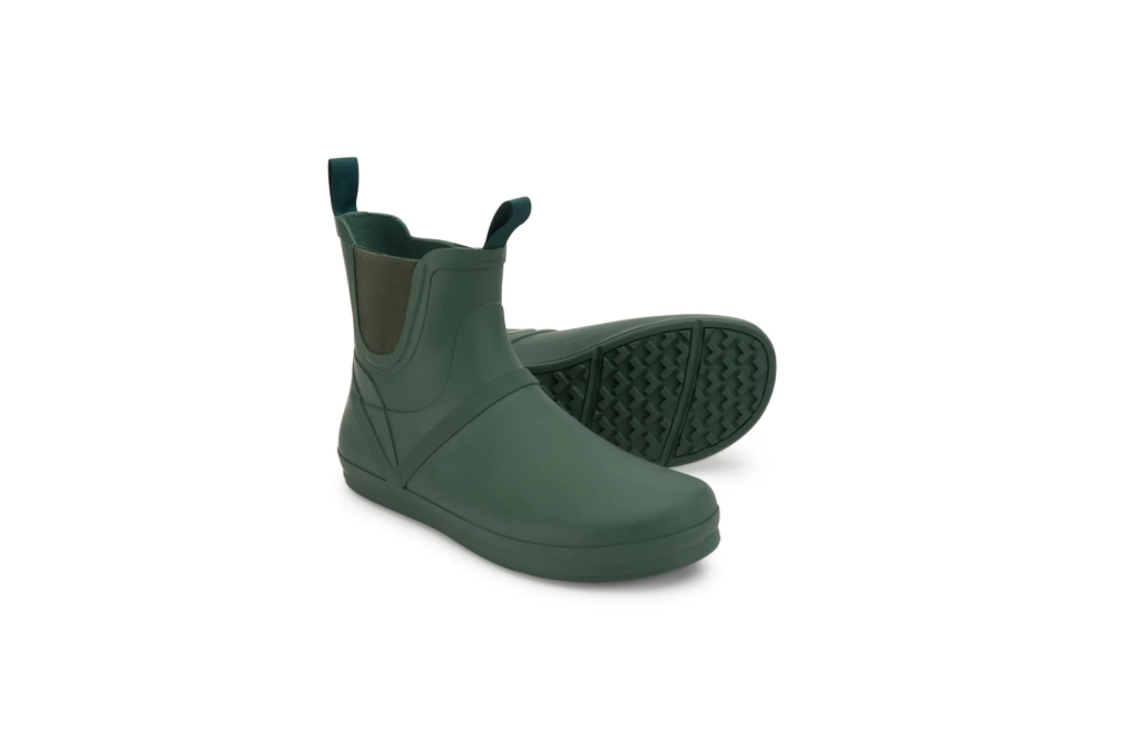Xero-shoes-gracie-barefoot-regenlaars