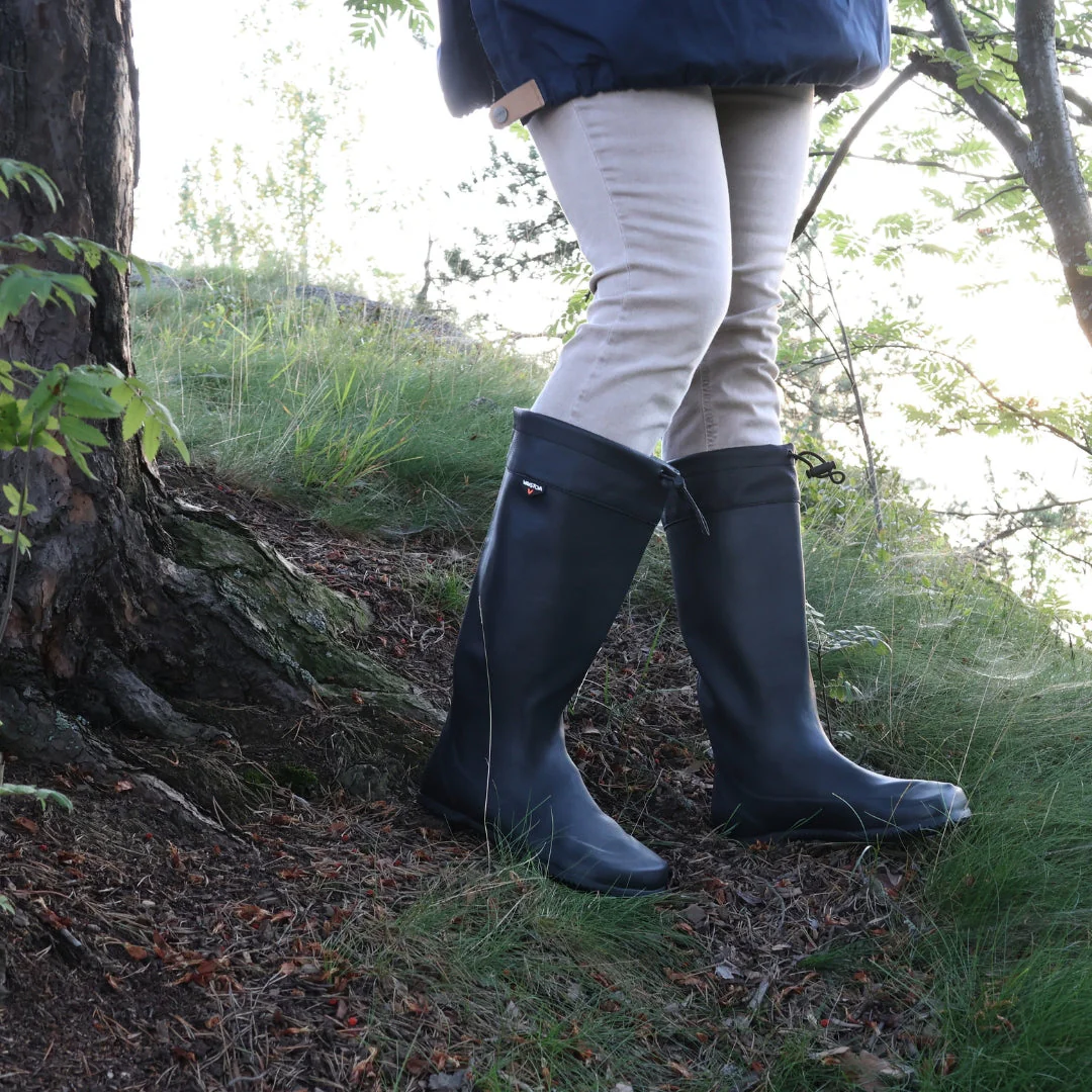 barefoot-regenlaarzen-tips