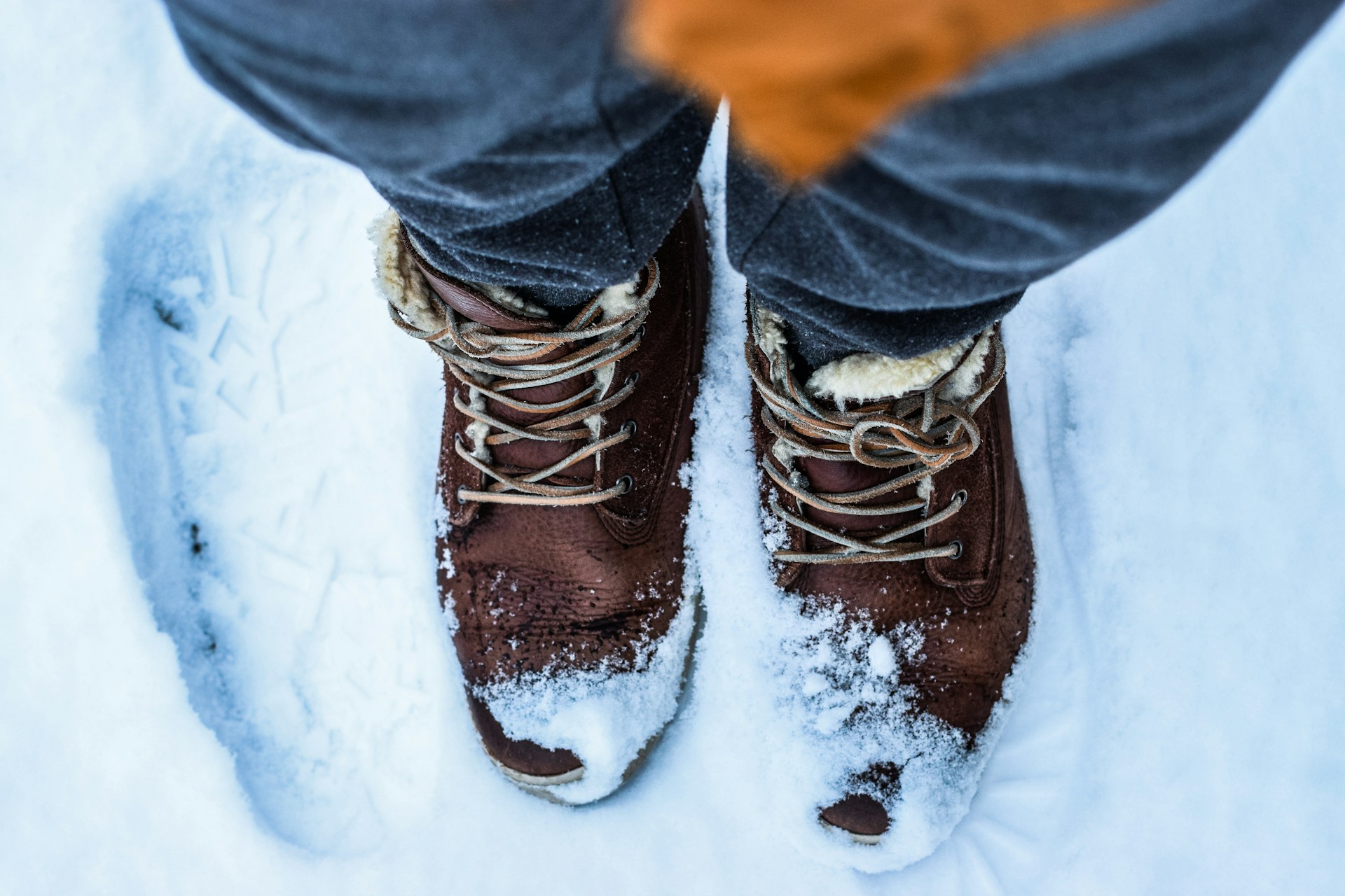 wintertenen-advies