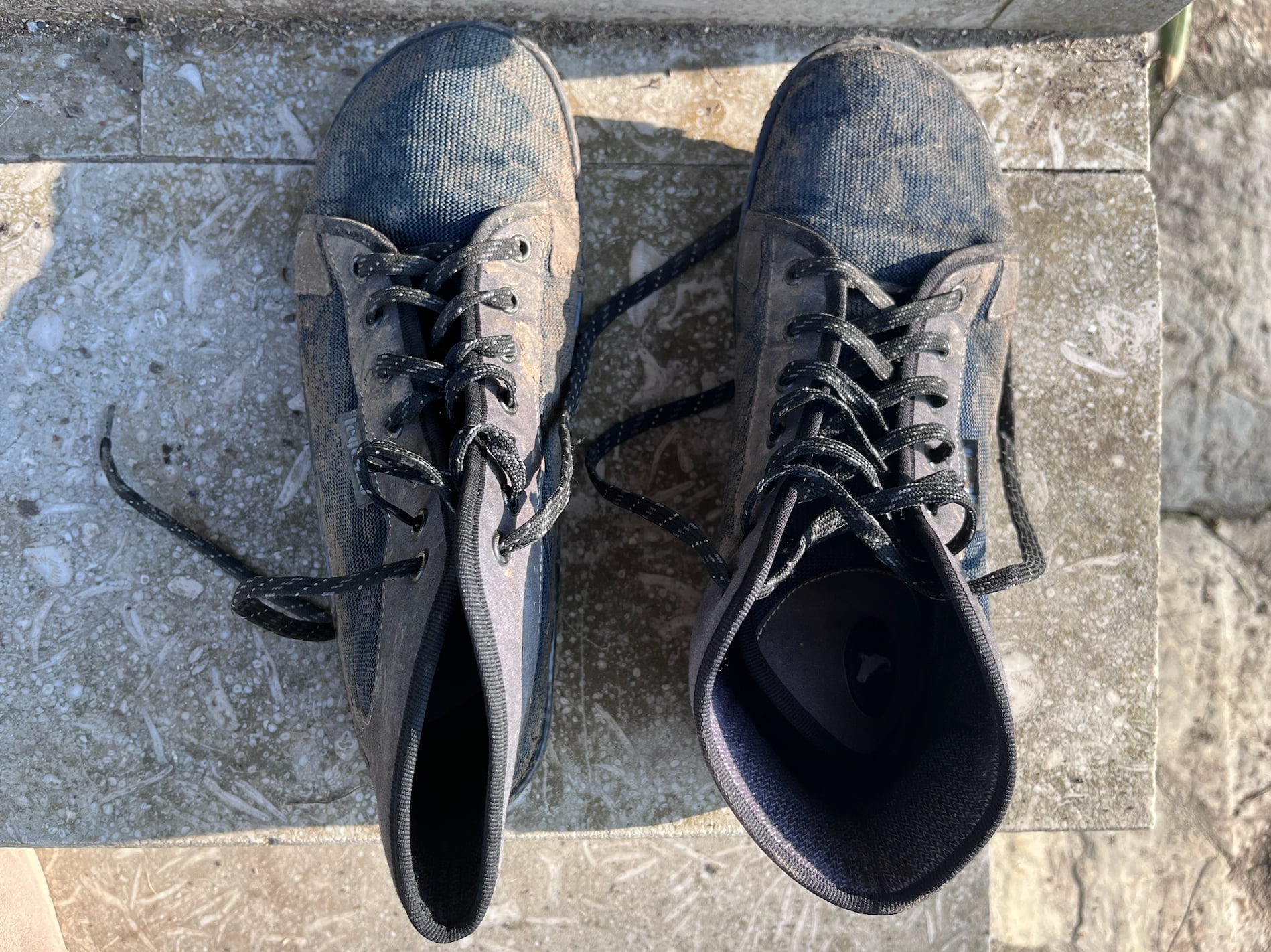 leguano-barefoot-boots