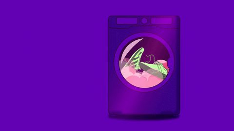 schoenen-wasmachine-gifje