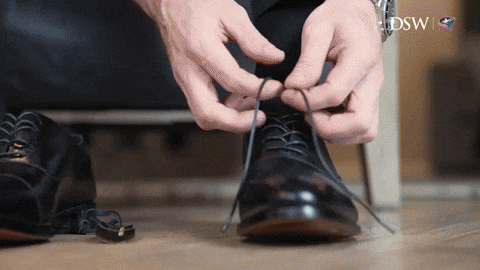 leren-schoenen-schoon