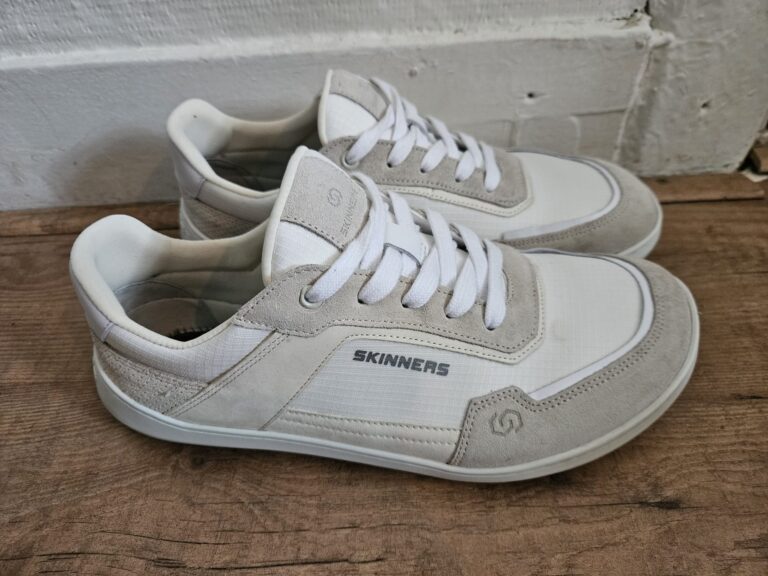 skinners-allrounder-white
