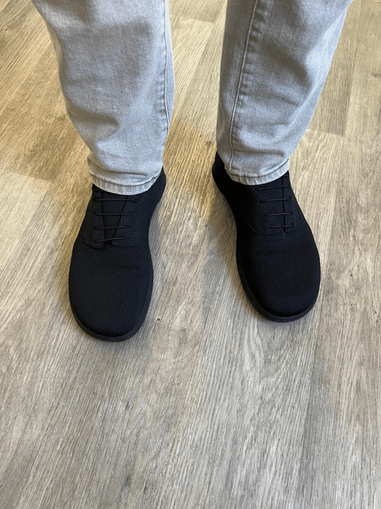 oaka-barefoot-schoenen
